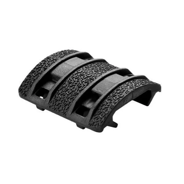 XTM® Enhanced Rail Panels (Black) Magpul