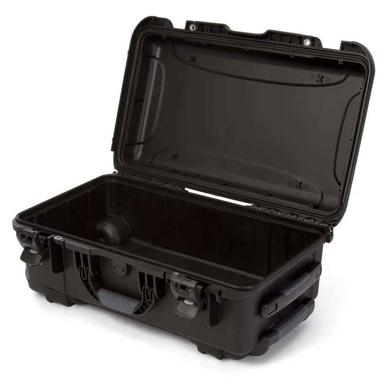[935S-000BK-0A0] NANUK 935 Case Empty (Black)