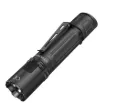 XT2CR PRO 1200 lumens