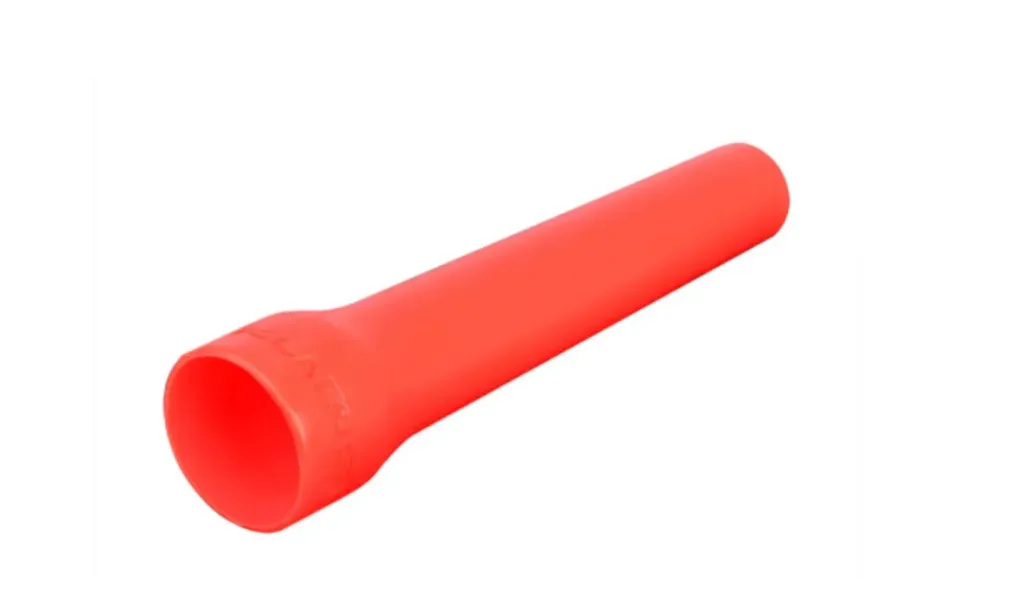 [14.099339] Cone de signalisation 2 à 3.5 cm - Klarus