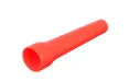 cone de signalisation 2 à 3.5 cm Klarus