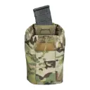 Mag-Release Dump Pouch (Multicam) Agilite