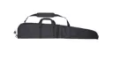 Flex Iraty Shotgun 125cm Bag - Browning