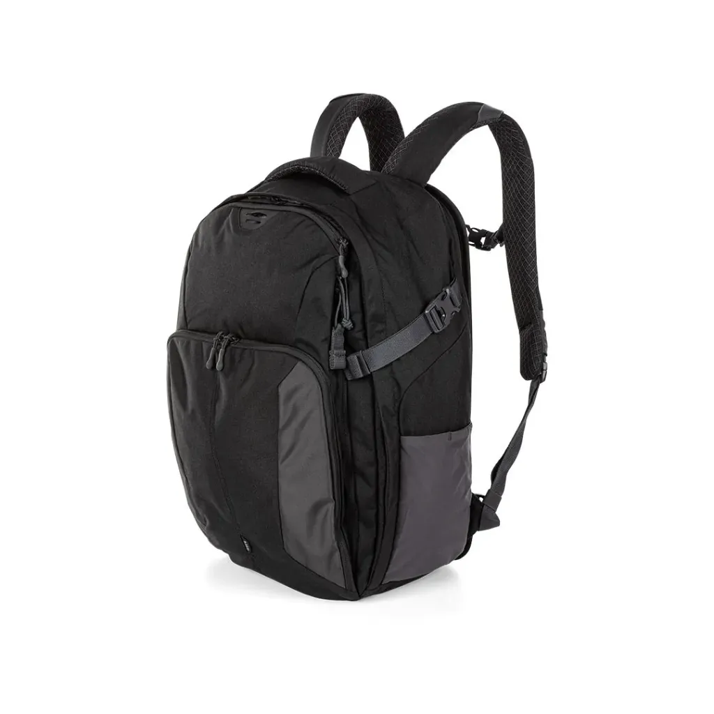 [511.56840.019] COVRT 24 Bag 41L (Black) 5.11