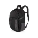 COVRT 24 Tas 41L (Zwart) 5.11