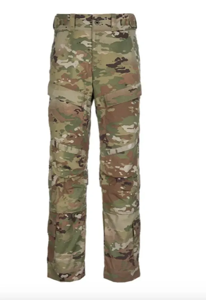 Recon X Multicam (30/32)