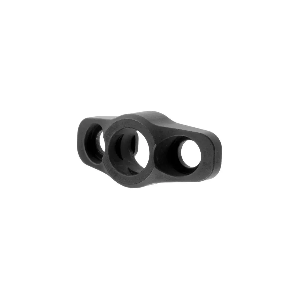 [MPL-MAG606] M-LOK QD Sling Mount (Black) Magpul
