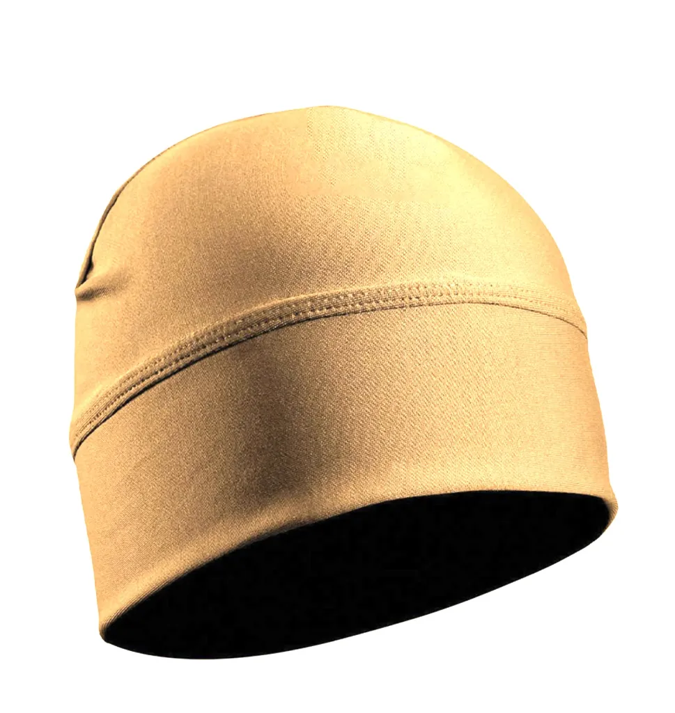 Bonnet Thermo Performer 10°C > 0°C (Tan) A10 Equipment