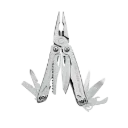 Sidekick Multi-Tool