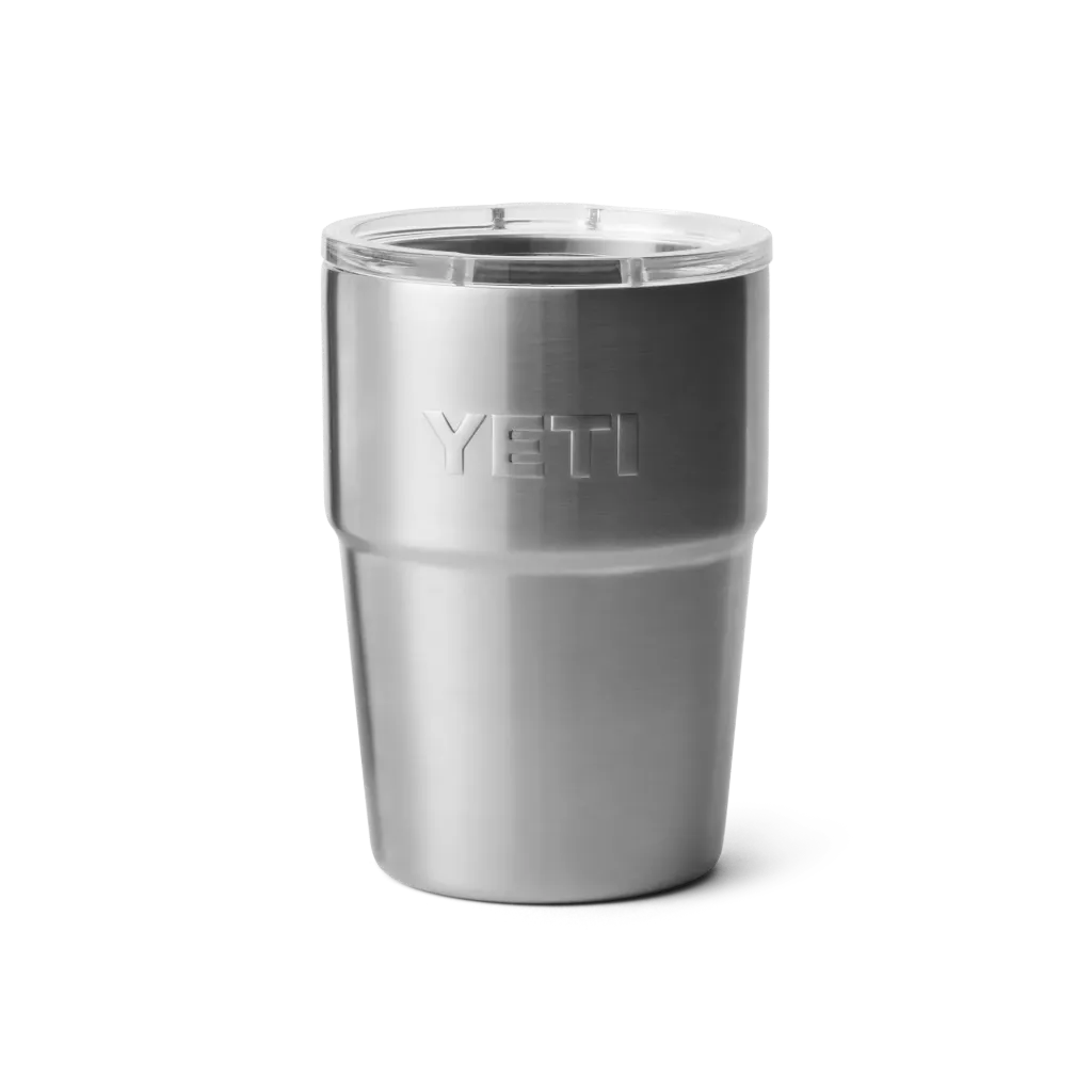 Rambler 16 oz (473 ml) Stackable Cup - Yeti