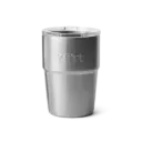 Rambler 16 oz (473 ml) Stackable Cup - Yeti