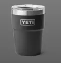 Rambler 16 oz (473 ml) Stackable Cup - Yeti