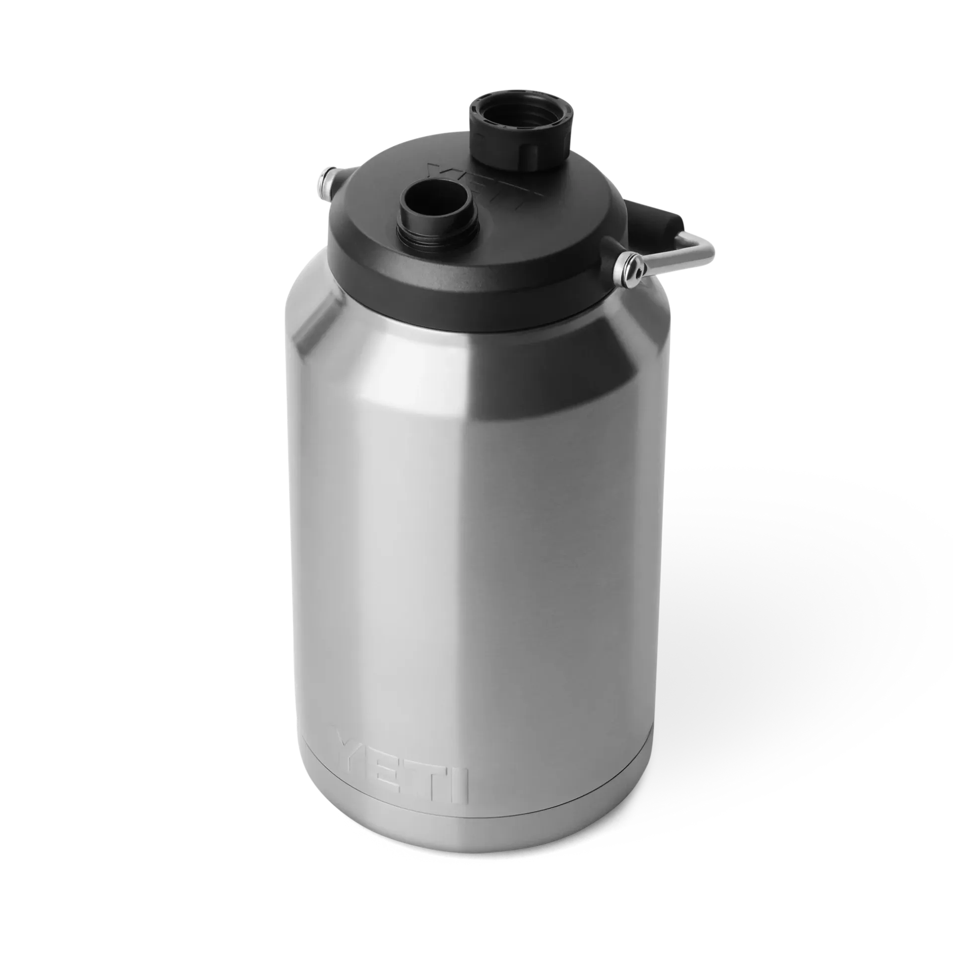 Rambler Gallon (3.7 L) Jug - Yeti