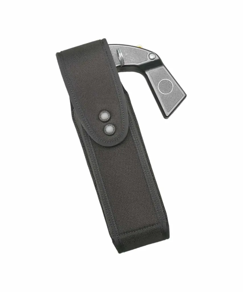 Red Label Porte aérosol 300/500 mL (Black) GK Pro