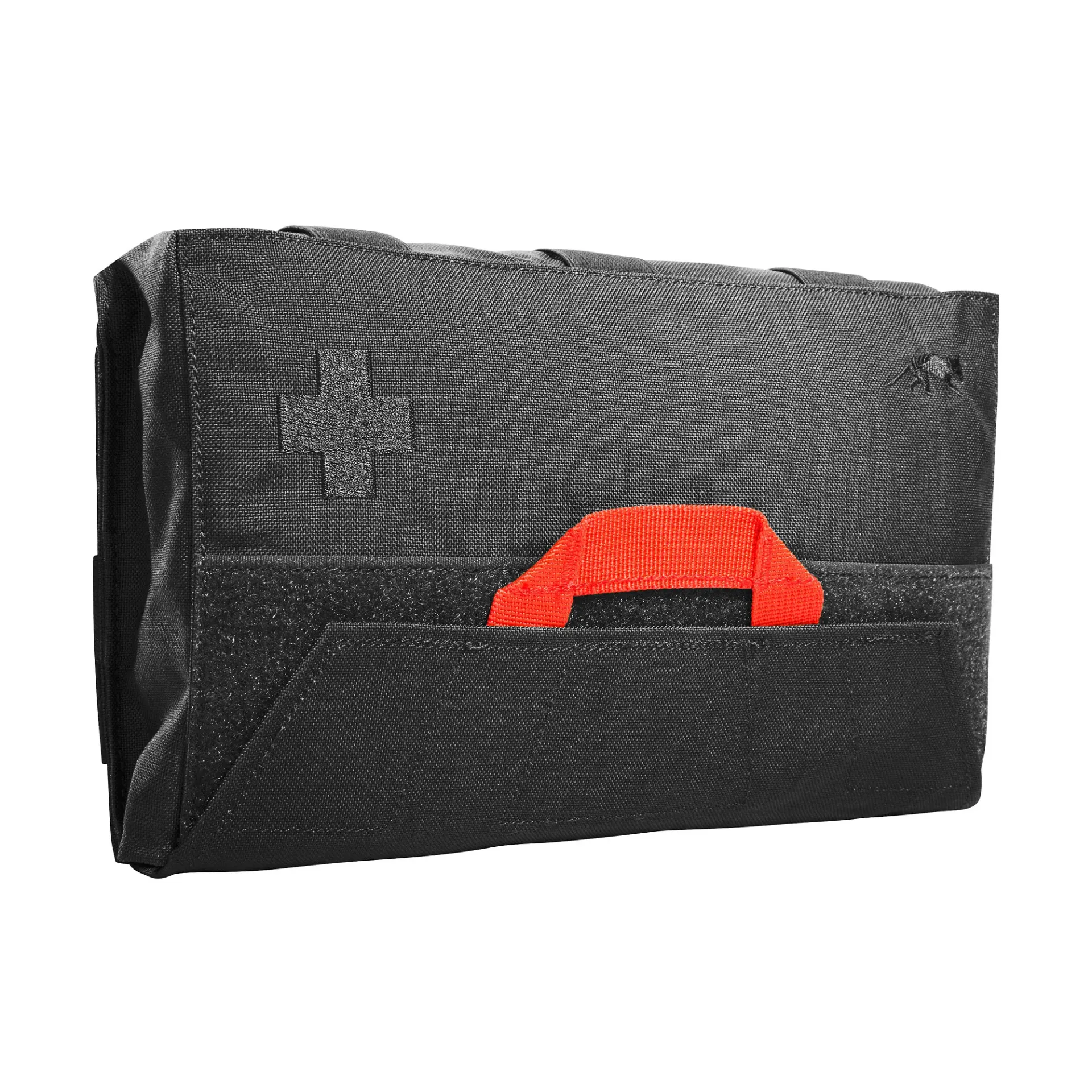 TT IFAK Pouch (Black)