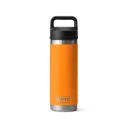 Rambler 18 oz (532 ml) Bottle w/Chug Cap - Yeti