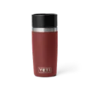 Rambler 12 oz (355 ml) Travel Bottle - Yeti