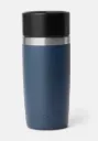 Rambler 12 oz (355 ml) Travel Bottle - Yeti
