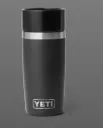 Rambler 12 OZ Travel Bottle