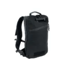 TT Medic Assault Pack MKII (Black)
