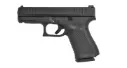 GLOCK 44 .22LR