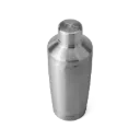 20 oz (591 ml) Cocktail Shaker - Yeti