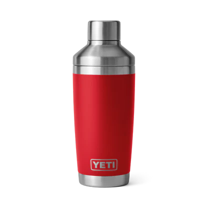 20 oz (591 ml) Cocktail Shaker - Yeti