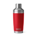 20 oz (591 ml) Cocktail Shaker - Yeti