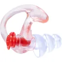 EP4 Sonic Defenders Plus (Clear) Large