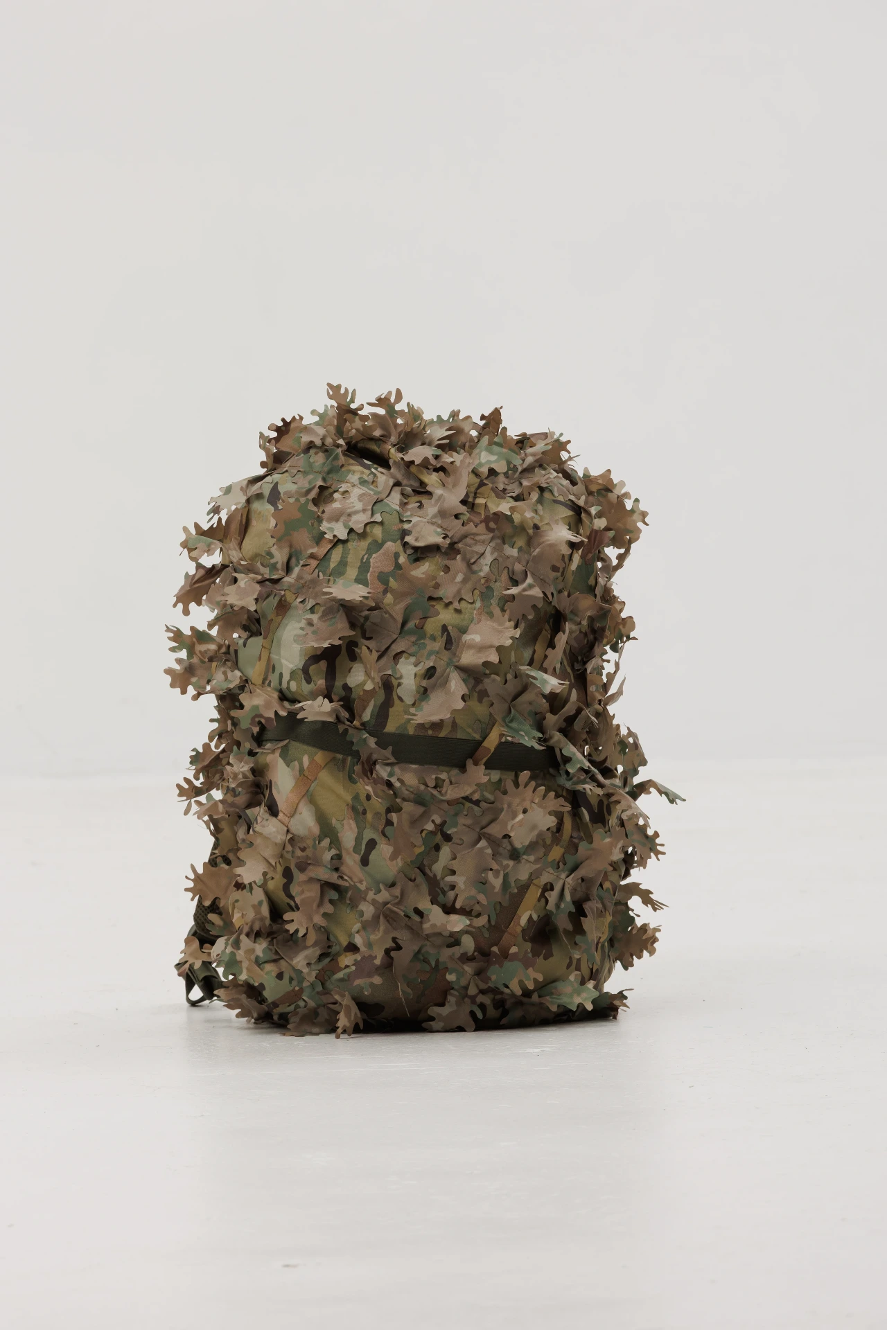 [BCV7XL] Backpack Cover Dry Field 40/60L Lapa Gear