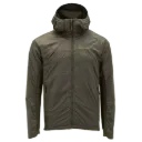 G-LOFT® TLG Jacket (Olive) Large