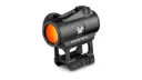 Red Dot Triumph 2 MOA - Vortex