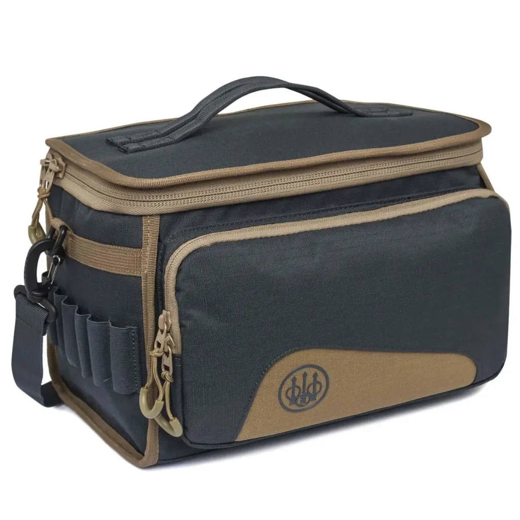 Beretta GameKeeper EVO Patronentas 150