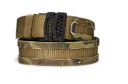 B1 MULTICAM® BATTLE BELT [Complete Kit] 24" - 48" / Reinforced Inner Belt (Multicam) - Kore Essentials