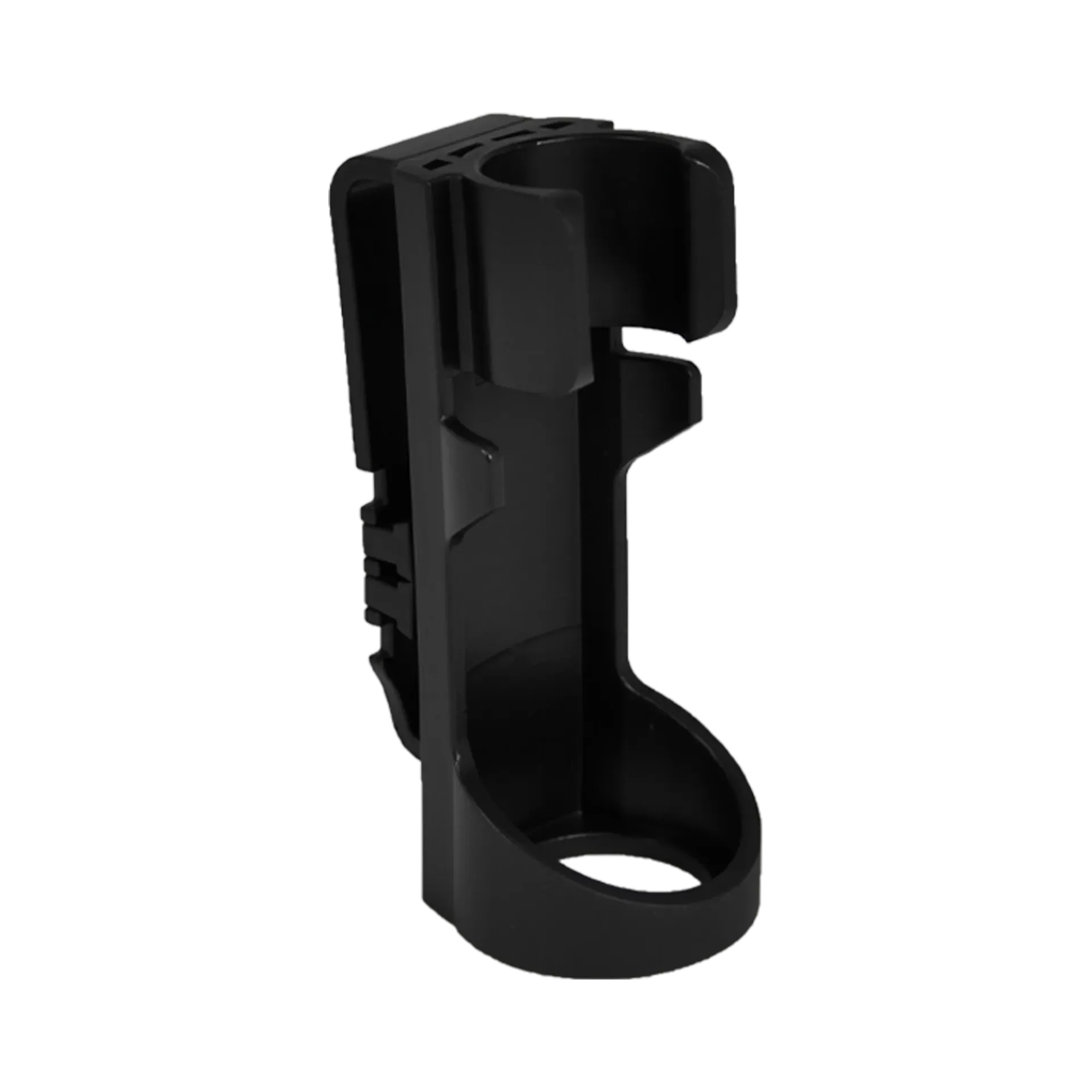 [CC-POUCH-NITE-NTH20] Nitecore NTH20 Rigid Flashlight Holster