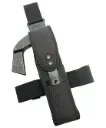 Red Label Thigh-Mounted MK-9 Spray Holder 300/500ml - GK Pro