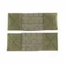 Thorax Plate Carrier Cummerbund (Ranger Green) LARGE