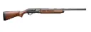 SX4 FIELD,12M ,FIX - Browning