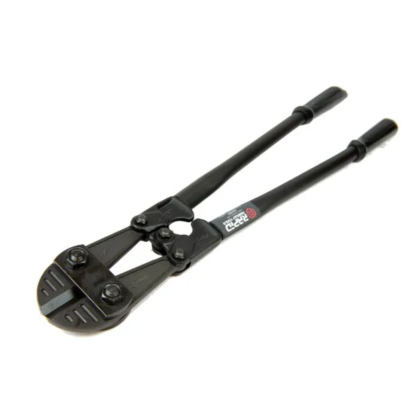 20" Breaching Bolt RatCutter - Rapid Assult Tools