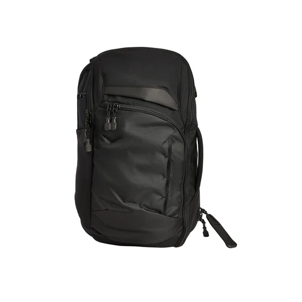 Gamut 22L Sling (Black) - Vertx