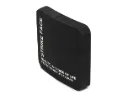 U-line side plate NIJ level 4 (IV) - PGD