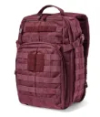RUSH 12 2.0 Backpack 24L 5.11