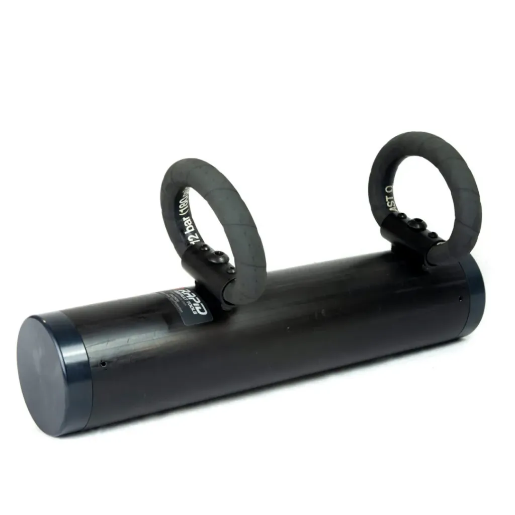 [BR23-C] 23 lbs Battering RatRam™ Composite