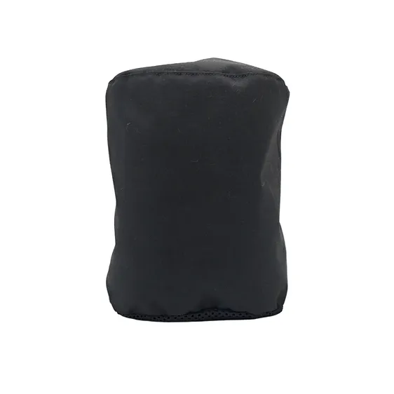 Poche de delestage utilitaire Rhino Gear Solution