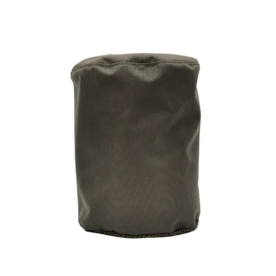 Poche de delestage utilitaire Rhino Gear Solution