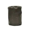 Poche de delestage utilitaire Rhino Gear Solution