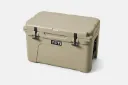 Tundra 45 (Tan) - Yeti