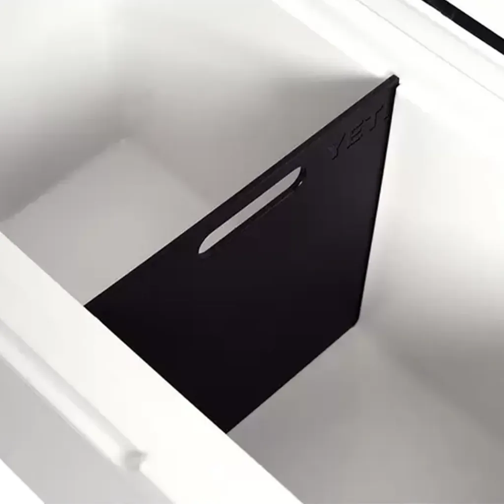 Tundra Cool Box Dividers - Yeti