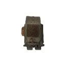 Poche Frag / Menottes Rhino Gear Solutions