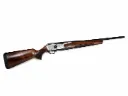 Mécanisme Carabine Maral 4X Action Ultimate Thr, NS, 9.3x 62- Browning